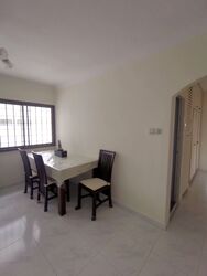 Braddell View (D20), Apartment #567640281